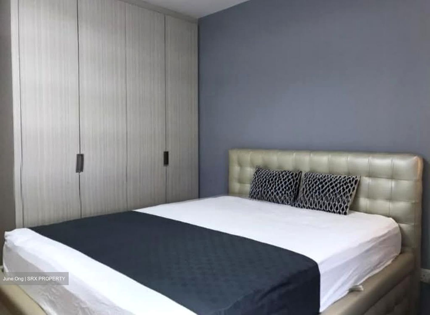 Blk 277C Aspella (Sengkang), HDB 4 Rooms #589790911